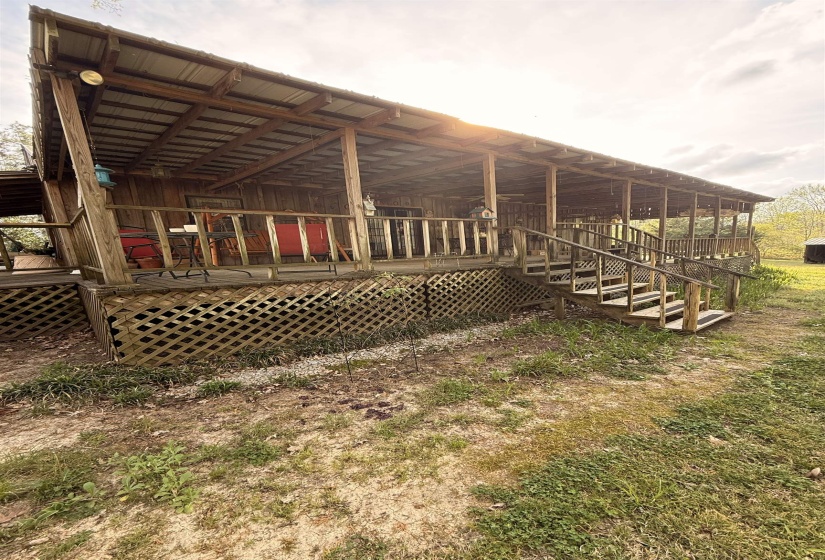2857 HWY 64 HWY, Oakland, Tennessee 38028, 3 Bedrooms Bedrooms, 5 Rooms Rooms,2 BathroomsBathrooms,Residential,For Sale,HWY 64,10218893