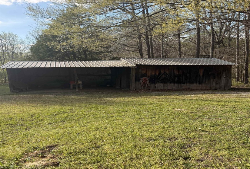 2857 HWY 64 HWY, Oakland, Tennessee 38028, 3 Bedrooms Bedrooms, 5 Rooms Rooms,2 BathroomsBathrooms,Residential,For Sale,HWY 64,10218893