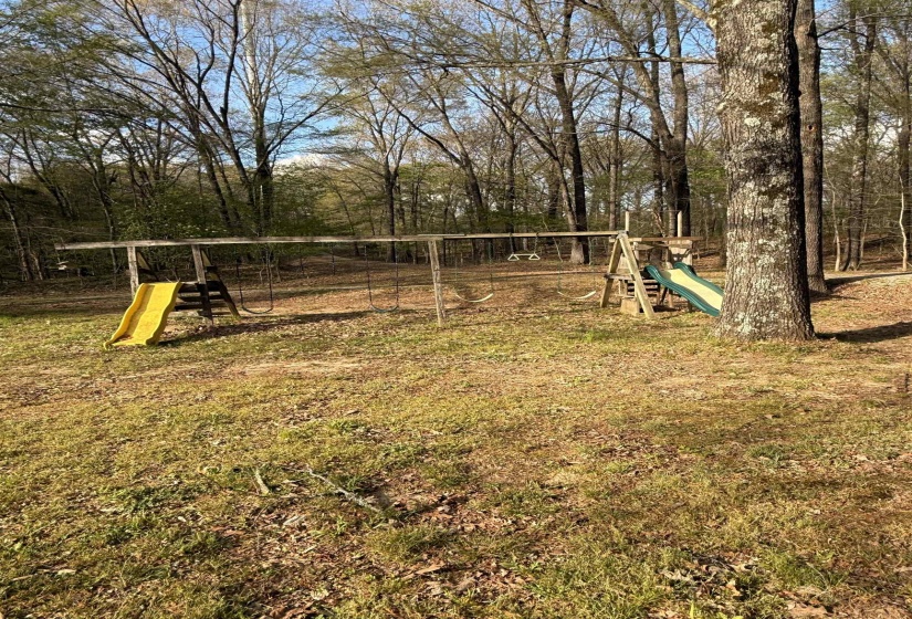 2857 HWY 64 HWY, Oakland, Tennessee 38028, 3 Bedrooms Bedrooms, 5 Rooms Rooms,2 BathroomsBathrooms,Residential,For Sale,HWY 64,10218893