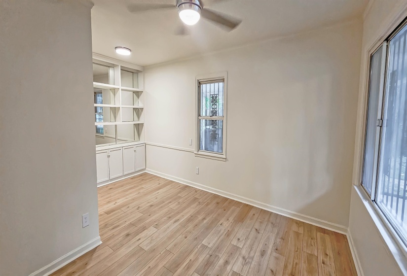 4677 LEATHERWOOD RD, Memphis, Tennessee 38117, 4 Bedrooms Bedrooms, 8 Rooms Rooms,2 BathroomsBathrooms,Residential,For Sale,LEATHERWOOD,10218898