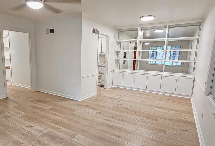 4677 LEATHERWOOD RD, Memphis, Tennessee 38117, 4 Bedrooms Bedrooms, 8 Rooms Rooms,2 BathroomsBathrooms,Residential,For Sale,LEATHERWOOD,10218898