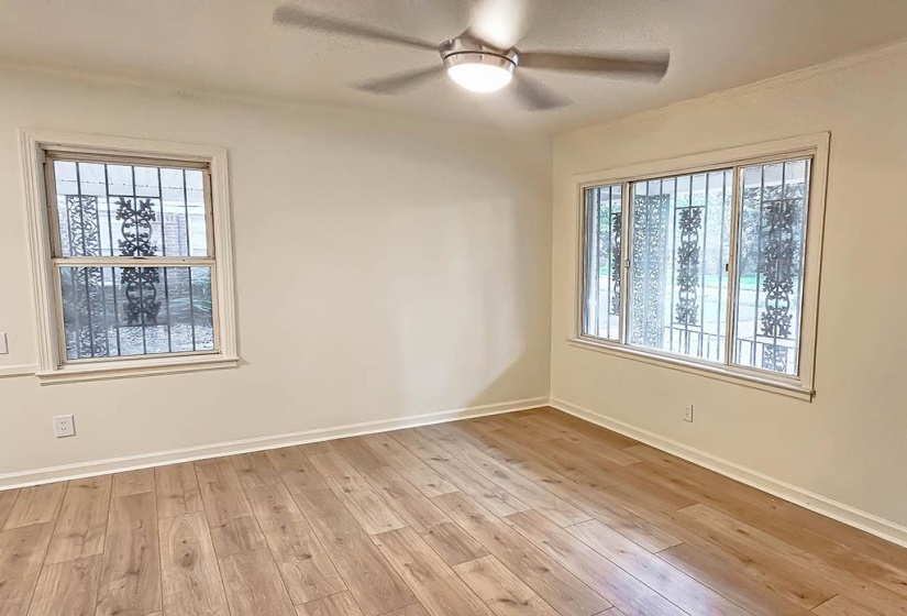 4677 LEATHERWOOD RD, Memphis, Tennessee 38117, 4 Bedrooms Bedrooms, 8 Rooms Rooms,2 BathroomsBathrooms,Residential,For Sale,LEATHERWOOD,10218898