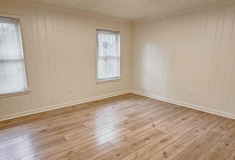 4677 LEATHERWOOD RD, Memphis, Tennessee 38117, 4 Bedrooms Bedrooms, 8 Rooms Rooms,2 BathroomsBathrooms,Residential,For Sale,LEATHERWOOD,10218898