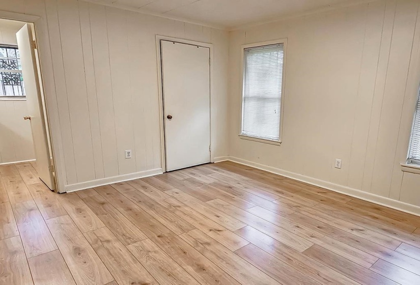 4677 LEATHERWOOD RD, Memphis, Tennessee 38117, 4 Bedrooms Bedrooms, 8 Rooms Rooms,2 BathroomsBathrooms,Residential,For Sale,LEATHERWOOD,10218898