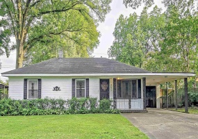 4677 LEATHERWOOD RD, Memphis, Tennessee 38117, 4 Bedrooms Bedrooms, 8 Rooms Rooms,2 BathroomsBathrooms,Residential,For Sale,LEATHERWOOD,10218898 4677 LEATHERWOOD RD, Memphis, Tennessee 38117, 4 Bedrooms Bedrooms, 8 Rooms Rooms,2 BathroomsBathrooms,Residential,For Sale,LEATHERWOOD,10218898