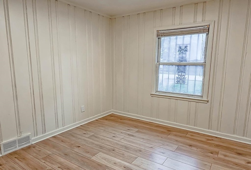 4677 LEATHERWOOD RD, Memphis, Tennessee 38117, 4 Bedrooms Bedrooms, 8 Rooms Rooms,2 BathroomsBathrooms,Residential,For Sale,LEATHERWOOD,10218898