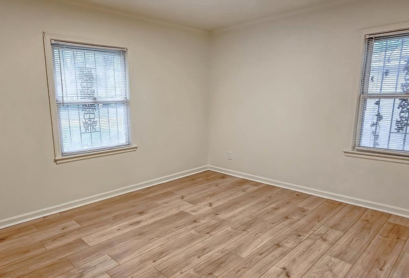 4677 LEATHERWOOD RD, Memphis, Tennessee 38117, 4 Bedrooms Bedrooms, 8 Rooms Rooms,2 BathroomsBathrooms,Residential,For Sale,LEATHERWOOD,10218898