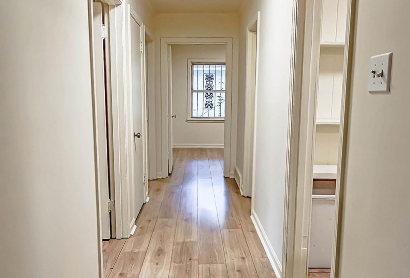 4677 LEATHERWOOD RD, Memphis, Tennessee 38117, 4 Bedrooms Bedrooms, 8 Rooms Rooms,2 BathroomsBathrooms,Residential,For Sale,LEATHERWOOD,10218898