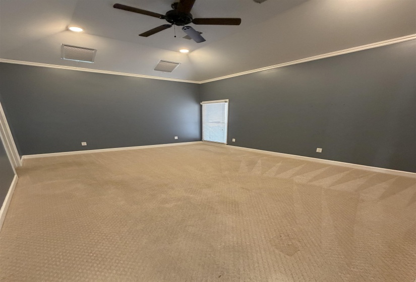147 GREEFF LN, Memphis, Tennessee 38111, 4 Bedroom Bedrooms, 7 Room Rooms,2.1 BathroomBathrooms,Residential,For Sale,GREEFF,0,10218901