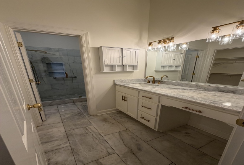 147 GREEFF LN, Memphis, Tennessee 38111, 4 Bedroom Bedrooms, 7 Room Rooms,2.1 BathroomBathrooms,Residential,For Sale,GREEFF,0,10218901