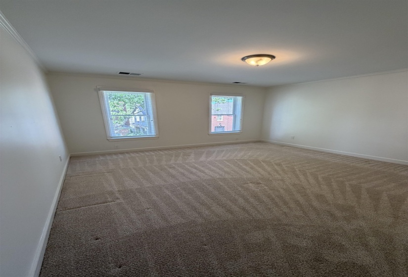 147 GREEFF LN, Memphis, Tennessee 38111, 4 Bedroom Bedrooms, 7 Room Rooms,2.1 BathroomBathrooms,Residential,For Sale,GREEFF,0,10218901