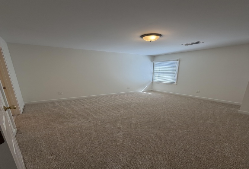 147 GREEFF LN, Memphis, Tennessee 38111, 4 Bedroom Bedrooms, 7 Room Rooms,2.1 BathroomBathrooms,Residential,For Sale,GREEFF,0,10218901