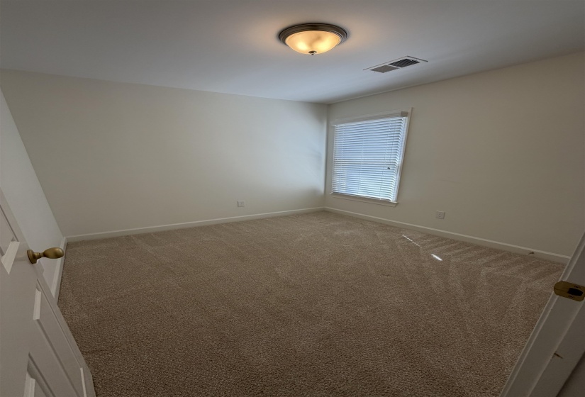 147 GREEFF LN, Memphis, Tennessee 38111, 4 Bedroom Bedrooms, 7 Room Rooms,2.1 BathroomBathrooms,Residential,For Sale,GREEFF,0,10218901