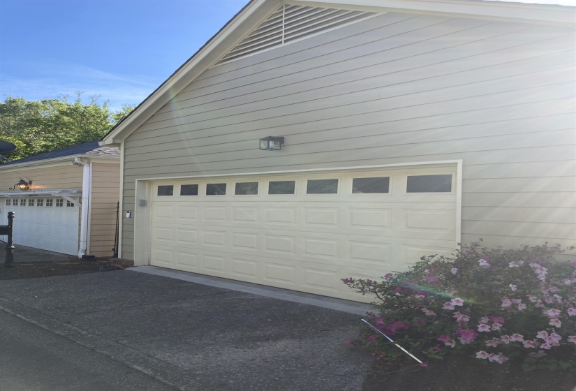 147 GREEFF LN, Memphis, Tennessee 38111, 4 Bedroom Bedrooms, 7 Room Rooms,2.1 BathroomBathrooms,Residential,For Sale,GREEFF,0,10218901