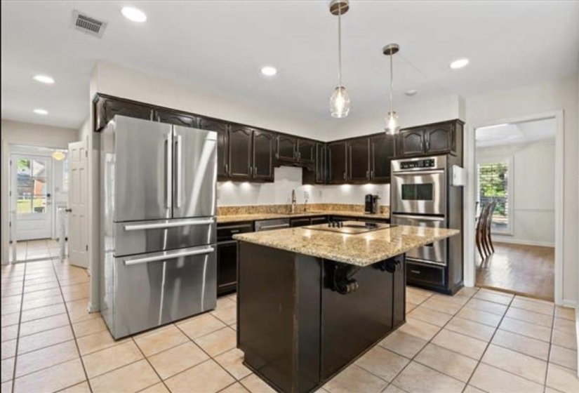 947 ROLLING OAKS LN, Collierville, Tennessee 38017, 6 Bedroom Bedrooms, 12 Room Rooms,4.1 BathroomBathrooms,Residential,For Sale,ROLLING OAKS,0,10218904