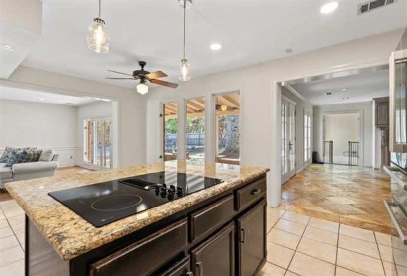 947 ROLLING OAKS LN, Collierville, Tennessee 38017, 6 Bedroom Bedrooms, 12 Room Rooms,4.1 BathroomBathrooms,Residential,For Sale,ROLLING OAKS,0,10218904