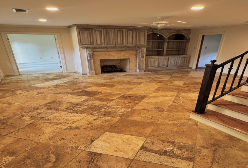 947 ROLLING OAKS LN, Collierville, Tennessee 38017, 6 Bedroom Bedrooms, 12 Room Rooms,4.1 BathroomBathrooms,Residential,For Sale,ROLLING OAKS,0,10218904