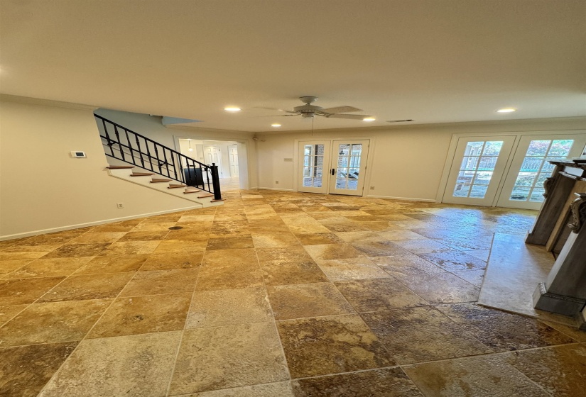 947 ROLLING OAKS LN, Collierville, Tennessee 38017, 6 Bedroom Bedrooms, 12 Room Rooms,4.1 BathroomBathrooms,Residential,For Sale,ROLLING OAKS,0,10218904