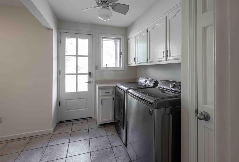947 ROLLING OAKS LN, Collierville, Tennessee 38017, 6 Bedroom Bedrooms, 12 Room Rooms,4.1 BathroomBathrooms,Residential,For Sale,ROLLING OAKS,0,10218904