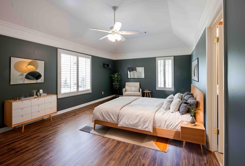 947 ROLLING OAKS LN, Collierville, Tennessee 38017, 6 Bedroom Bedrooms, 12 Room Rooms,4.1 BathroomBathrooms,Residential,For Sale,ROLLING OAKS,0,10218904