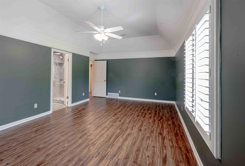 947 ROLLING OAKS LN, Collierville, Tennessee 38017, 6 Bedroom Bedrooms, 12 Room Rooms,4.1 BathroomBathrooms,Residential,For Sale,ROLLING OAKS,0,10218904