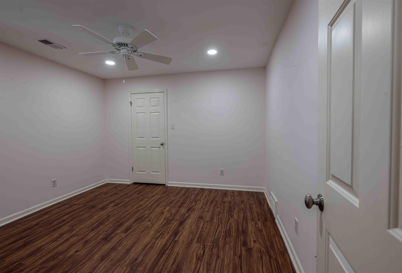 947 ROLLING OAKS LN, Collierville, Tennessee 38017, 6 Bedroom Bedrooms, 12 Room Rooms,4.1 BathroomBathrooms,Residential,For Sale,ROLLING OAKS,0,10218904