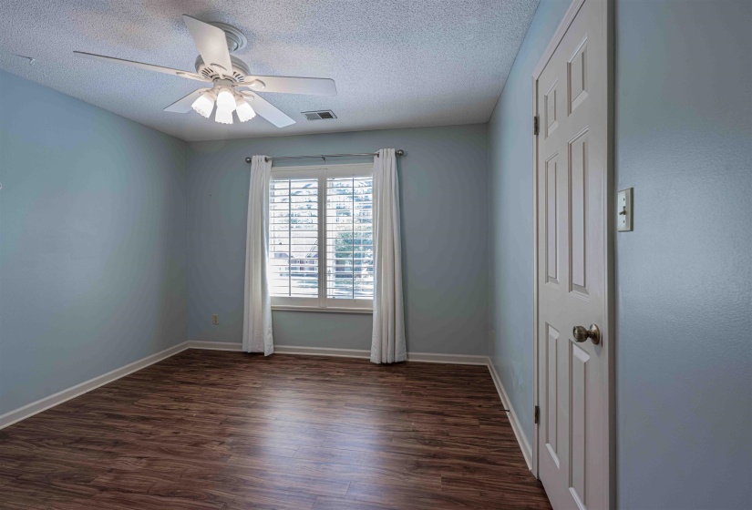 947 ROLLING OAKS LN, Collierville, Tennessee 38017, 6 Bedroom Bedrooms, 12 Room Rooms,4.1 BathroomBathrooms,Residential,For Sale,ROLLING OAKS,0,10218904
