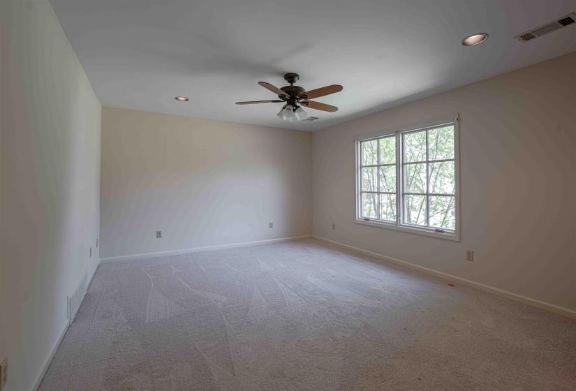 947 ROLLING OAKS LN, Collierville, Tennessee 38017, 6 Bedroom Bedrooms, 12 Room Rooms,4.1 BathroomBathrooms,Residential,For Sale,ROLLING OAKS,0,10218904