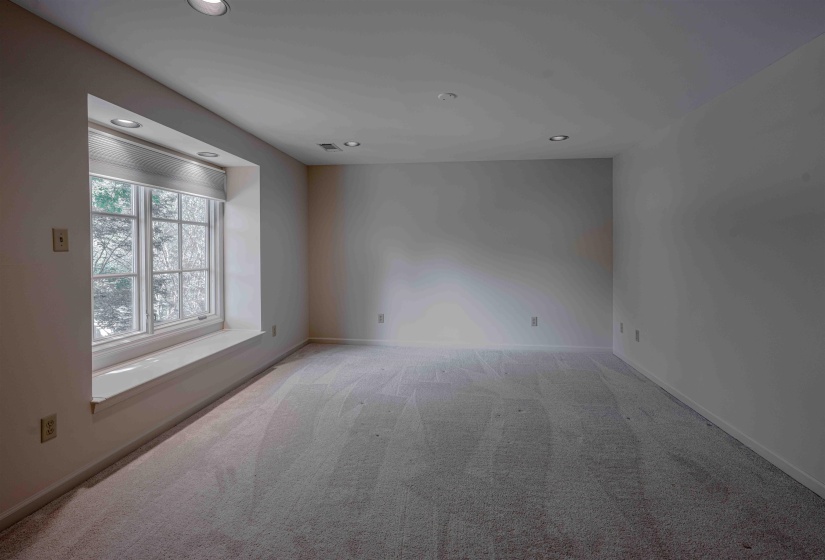 947 ROLLING OAKS LN, Collierville, Tennessee 38017, 6 Bedroom Bedrooms, 12 Room Rooms,4.1 BathroomBathrooms,Residential,For Sale,ROLLING OAKS,0,10218904