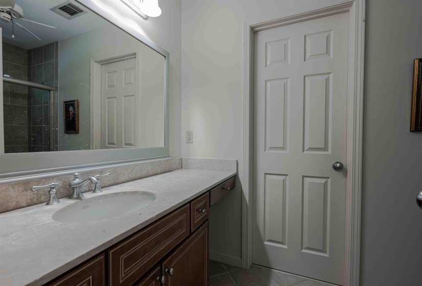 947 ROLLING OAKS LN, Collierville, Tennessee 38017, 6 Bedroom Bedrooms, 12 Room Rooms,4.1 BathroomBathrooms,Residential,For Sale,ROLLING OAKS,0,10218904