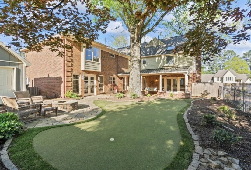 947 ROLLING OAKS LN, Collierville, Tennessee 38017, 6 Bedroom Bedrooms, 12 Room Rooms,4.1 BathroomBathrooms,Residential,For Sale,ROLLING OAKS,0,10218904