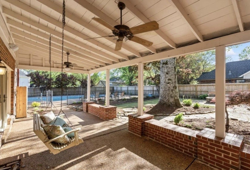 947 ROLLING OAKS LN, Collierville, Tennessee 38017, 6 Bedroom Bedrooms, 12 Room Rooms,4.1 BathroomBathrooms,Residential,For Sale,ROLLING OAKS,0,10218904