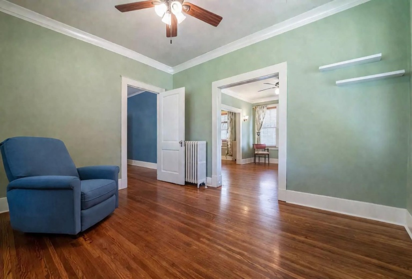 850 WILLETT CIR, Memphis, Tennessee 38107, 4 Bedroom Bedrooms, 2 Room Rooms,2 BathroomBathrooms,Residential,For Sale,WILLETT,0,10218908