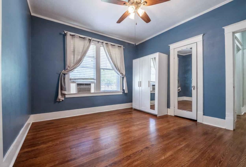 850 WILLETT CIR, Memphis, Tennessee 38107, 4 Bedroom Bedrooms, 2 Room Rooms,2 BathroomBathrooms,Residential,For Sale,WILLETT,0,10218908