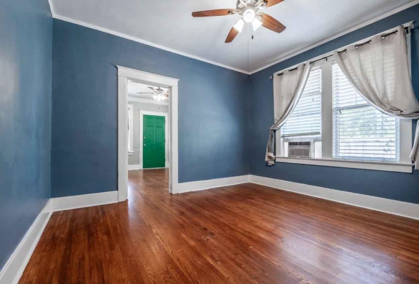 850 WILLETT CIR, Memphis, Tennessee 38107, 4 Bedroom Bedrooms, 2 Room Rooms,2 BathroomBathrooms,Residential,For Sale,WILLETT,0,10218908