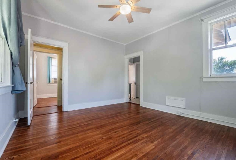 850 WILLETT CIR, Memphis, Tennessee 38107, 4 Bedroom Bedrooms, 2 Room Rooms,2 BathroomBathrooms,Residential,For Sale,WILLETT,0,10218908