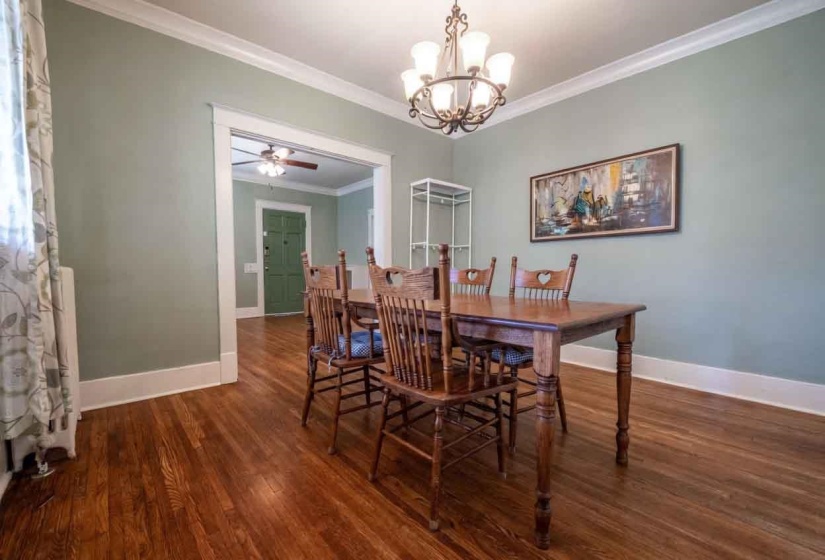 850 WILLETT CIR, Memphis, Tennessee 38107, 4 Bedroom Bedrooms, 2 Room Rooms,2 BathroomBathrooms,Residential,For Sale,WILLETT,0,10218908
