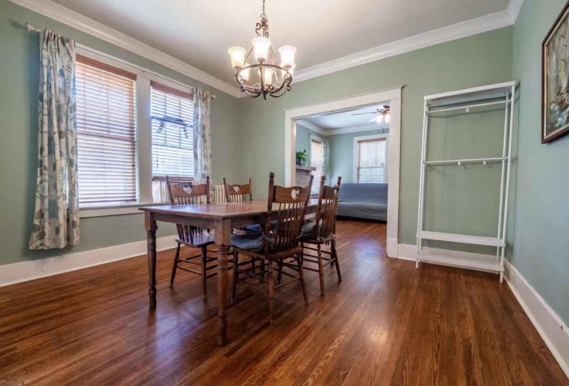 850 WILLETT CIR, Memphis, Tennessee 38107, 4 Bedroom Bedrooms, 2 Room Rooms,2 BathroomBathrooms,Residential,For Sale,WILLETT,0,10218908