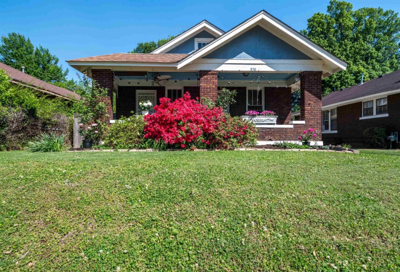 850 WILLETT CIR, Memphis, Tennessee 38107, 4 Bedroom Bedrooms, 2 Room Rooms,2 BathroomBathrooms,Residential,For Sale,WILLETT,0,10218908
