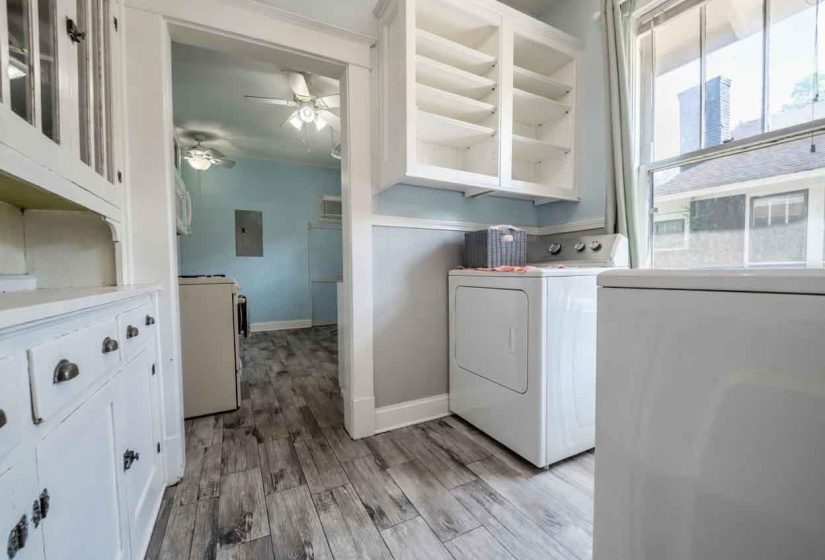 850 WILLETT CIR, Memphis, Tennessee 38107, 4 Bedroom Bedrooms, 2 Room Rooms,2 BathroomBathrooms,Residential,For Sale,WILLETT,0,10218908