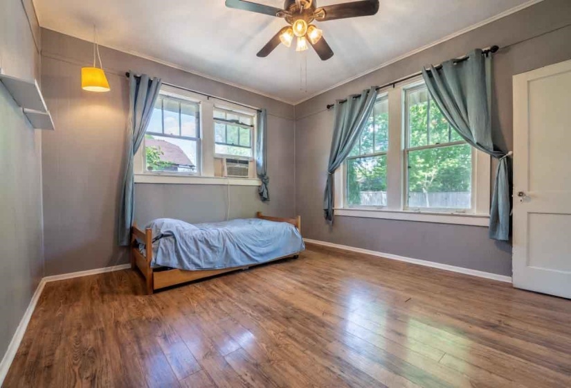 850 WILLETT CIR, Memphis, Tennessee 38107, 4 Bedroom Bedrooms, 2 Room Rooms,2 BathroomBathrooms,Residential,For Sale,WILLETT,0,10218908