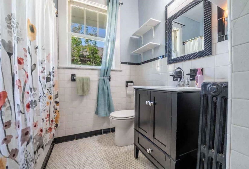 850 WILLETT CIR, Memphis, Tennessee 38107, 4 Bedroom Bedrooms, 2 Room Rooms,2 BathroomBathrooms,Residential,For Sale,WILLETT,0,10218908