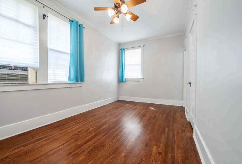 850 WILLETT CIR, Memphis, Tennessee 38107, 4 Bedroom Bedrooms, 2 Room Rooms,2 BathroomBathrooms,Residential,For Sale,WILLETT,0,10218908