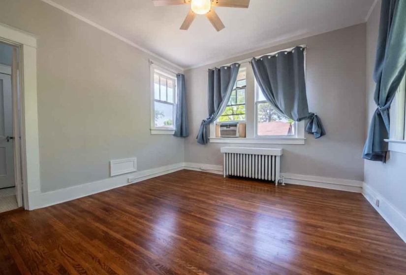 850 WILLETT CIR, Memphis, Tennessee 38107, 4 Bedroom Bedrooms, 2 Room Rooms,2 BathroomBathrooms,Residential,For Sale,WILLETT,0,10218908