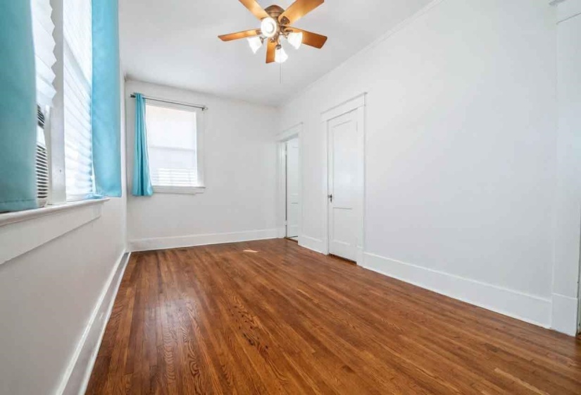 850 WILLETT CIR, Memphis, Tennessee 38107, 4 Bedroom Bedrooms, 2 Room Rooms,2 BathroomBathrooms,Residential,For Sale,WILLETT,0,10218908