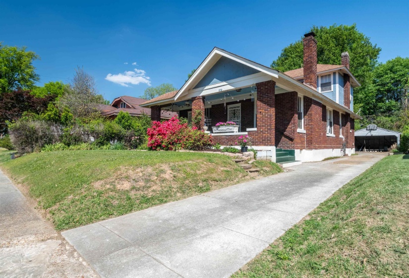 850 WILLETT CIR, Memphis, Tennessee 38107, 4 Bedroom Bedrooms, 2 Room Rooms,2 BathroomBathrooms,Residential,For Sale,WILLETT,0,10218908