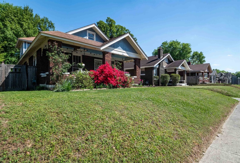 850 WILLETT CIR, Memphis, Tennessee 38107, 4 Bedroom Bedrooms, 2 Room Rooms,2 BathroomBathrooms,Residential,For Sale,WILLETT,0,10218908