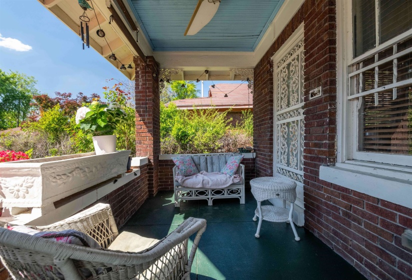 850 WILLETT CIR, Memphis, Tennessee 38107, 4 Bedroom Bedrooms, 2 Room Rooms,2 BathroomBathrooms,Residential,For Sale,WILLETT,0,10218908