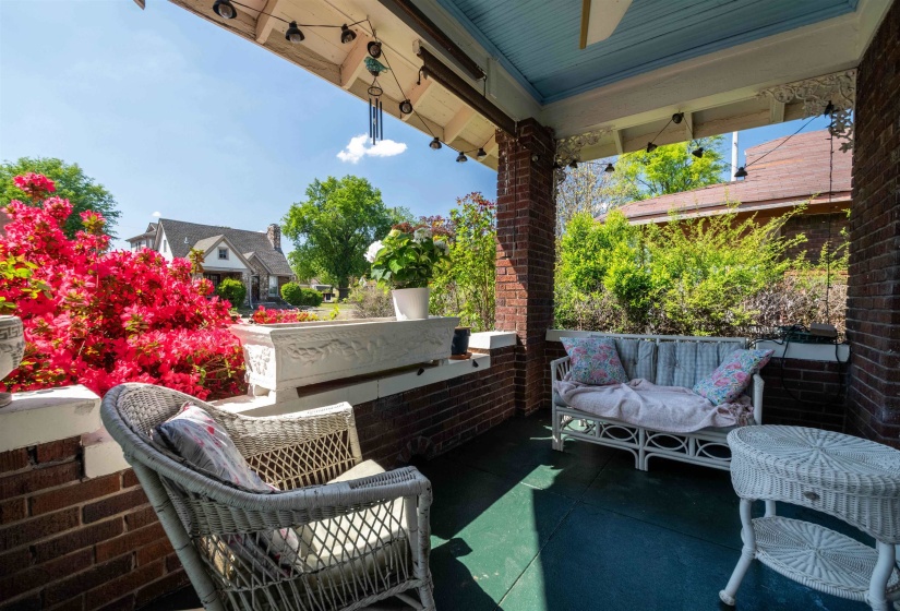 850 WILLETT CIR, Memphis, Tennessee 38107, 4 Bedroom Bedrooms, 2 Room Rooms,2 BathroomBathrooms,Residential,For Sale,WILLETT,0,10218908