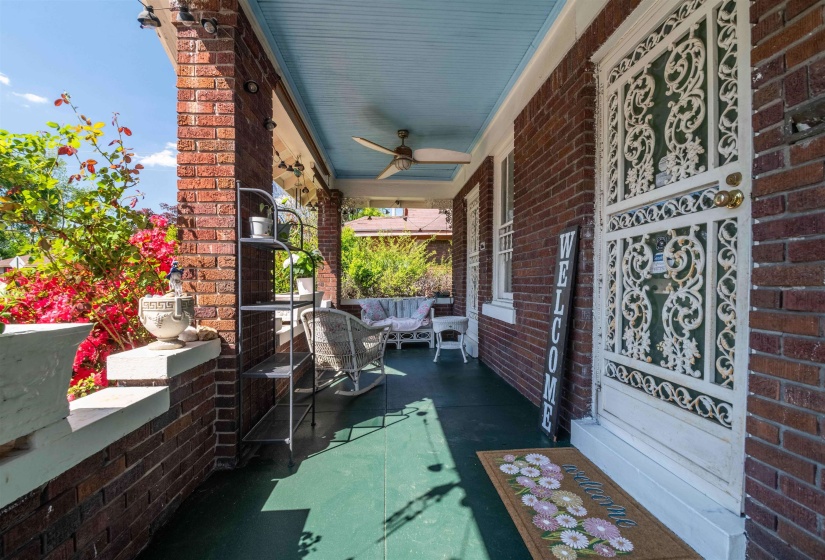 850 WILLETT CIR, Memphis, Tennessee 38107, 4 Bedroom Bedrooms, 2 Room Rooms,2 BathroomBathrooms,Residential,For Sale,WILLETT,0,10218908